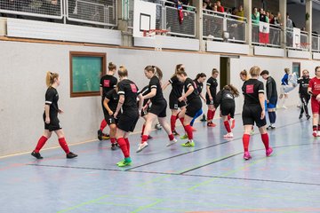 Bild 58 - Moin Moin Turnier